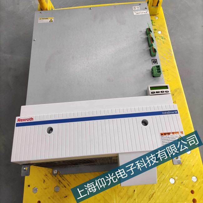 RʿDKC10.3-004-3-MGP-01VRSŷF4005ϾSޱB(yng)