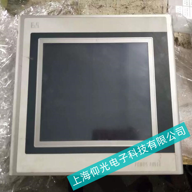 SԄӻB&RؐR|5PP120|o(yng)`ԭ