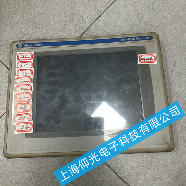 AB||ϾS޷ 2711P-RDT10CKݵ؅^(q)