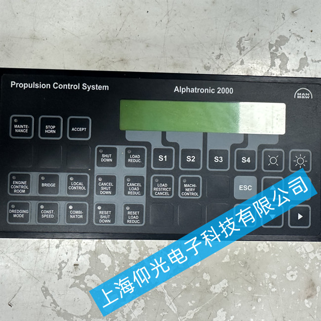 |SSAACKE MHI 10ҊϾS޷