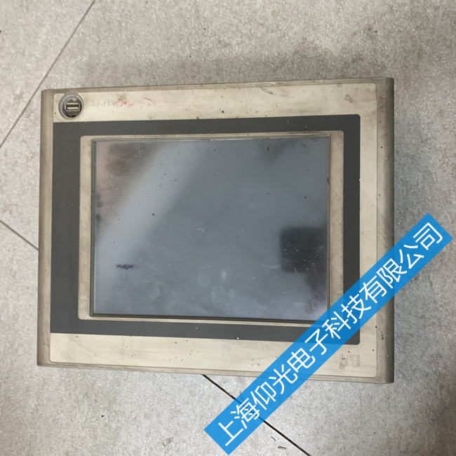 ؐR|e늟S޷ 5AP933.215C-00Mzy