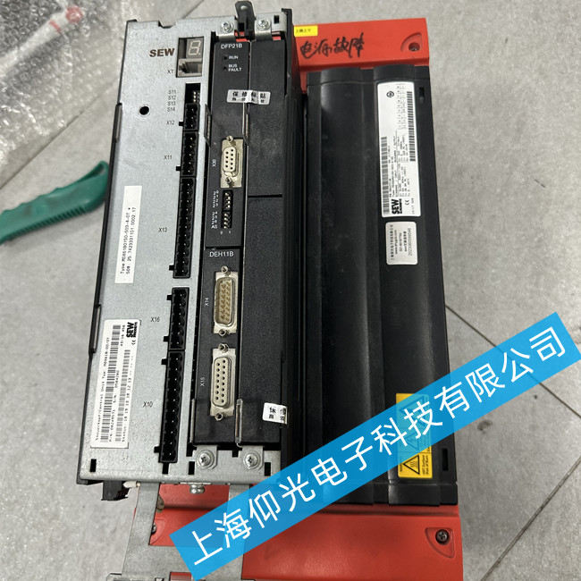 Ϻsew׃l15S MDX61B0150-503--0Tgԃ