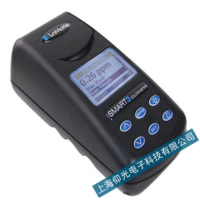 ƠĬ99565-08ɫȃxҊ(jin)(wn)}̎ʩ