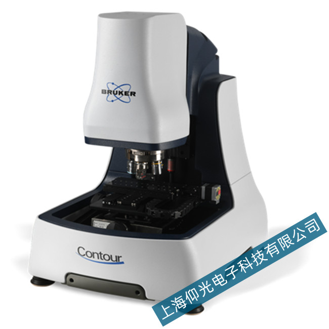 ContourX-500׹xh(hun)Az޷