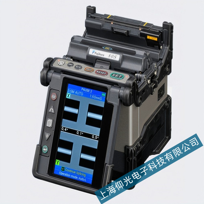 ձق}(cng)80S+w۽әC(j)_(ki)C(j)@ʾϵy(tng)(f)λϾS