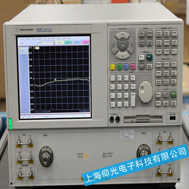 ݂E8363BW(wng)jxֱoչʾϾSތ