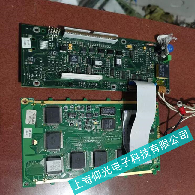 ؐR|4PP220.0571-45Sc(din)߉ϱF(xin)