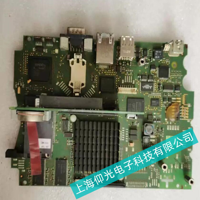 hЅ^(q)t(y)ˎИI(y)ؐR@ʾ--S