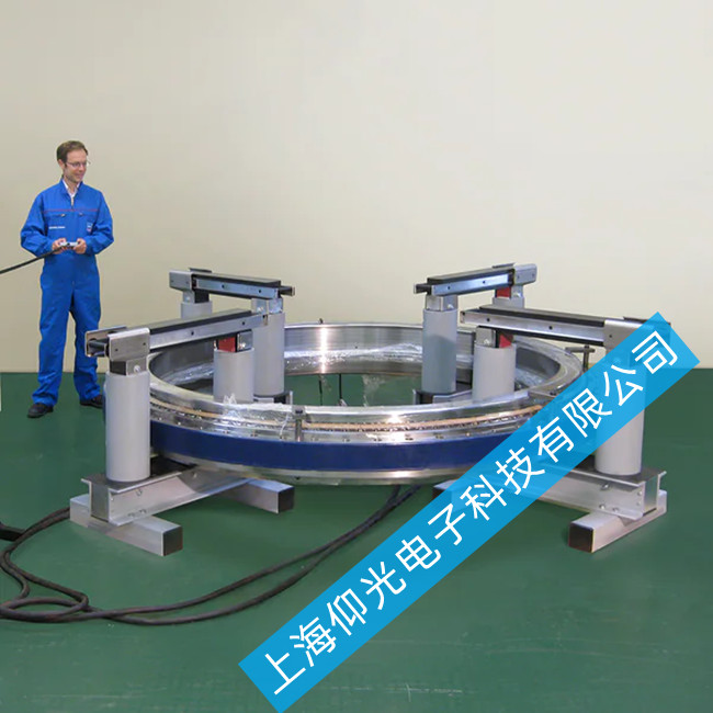 ˹PSKFSмӟS-SKFyʽБ(yng)ӟ TWIM 15S