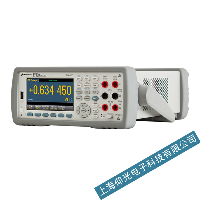 Sǵ(sh)fñ34461Aφ}ķ