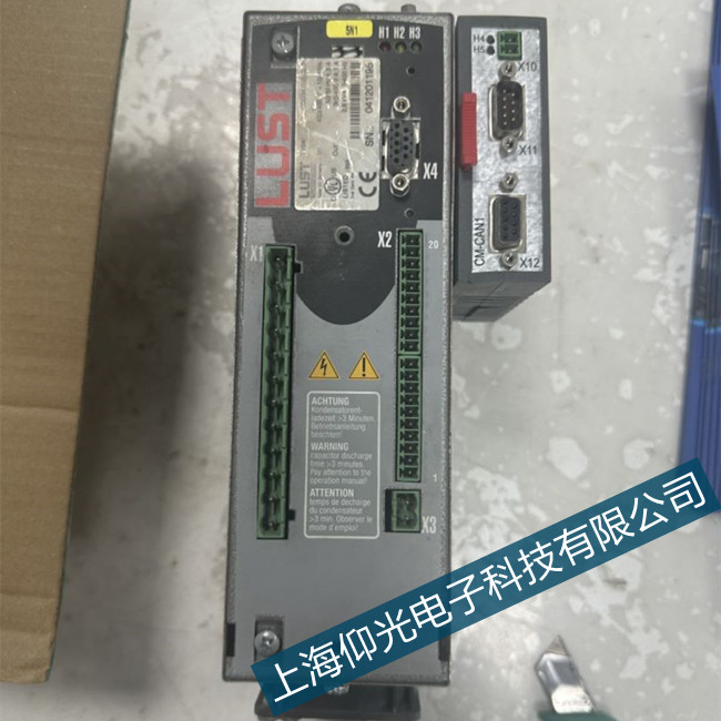 ·˹(q)(dng)^o(w)@ʾ㽭S޹˾