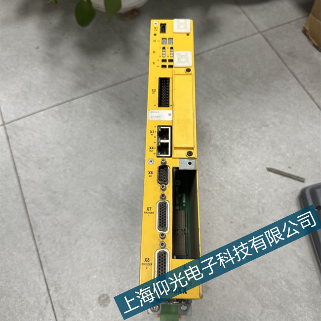 BUS6-VC-EE-0001ŷ(q)(dng)1070ҊϾS