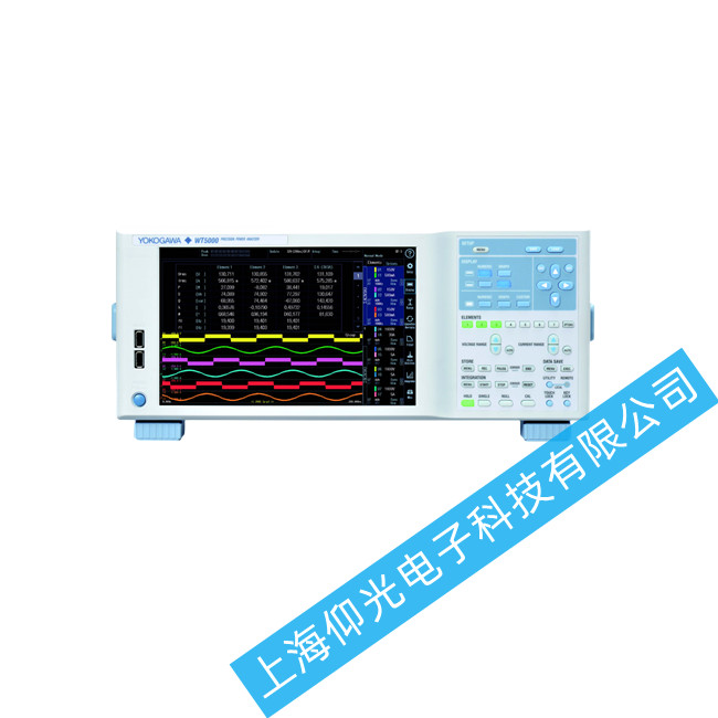 MӔ(sh)ֹʷxS޸߾ȹʷxWT5000ϽQ