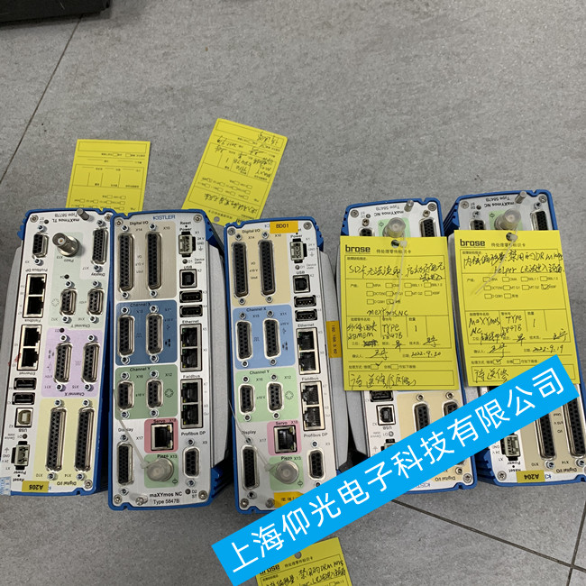 ܇ʯŷS5847B0޺ÿɜy(c)ԇ