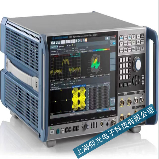 _cʩߴϵ(sh)xFSWP26ϾS