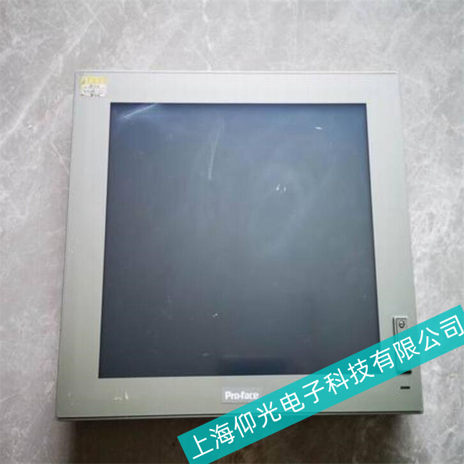 VӡˢCProface˹ؙC_C--gӭ