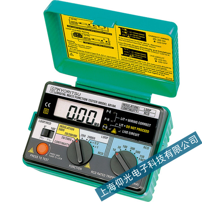 KEW 3021Ҏ(gu)yԇxφ}ԙzʩ