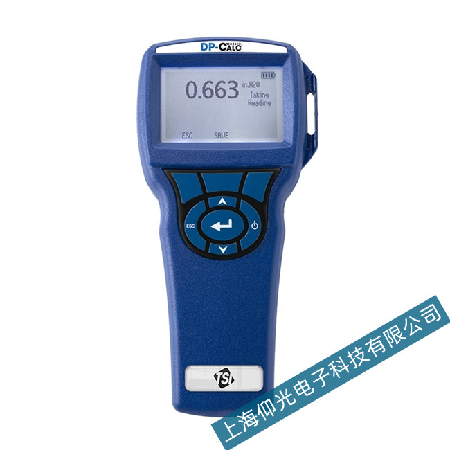 (gu)TSI5815ʽӋ(j)@ʾƫ߻ƫ͹ϙz