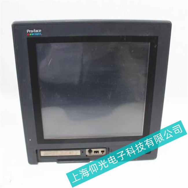 bӡˢC(j)Proface˹ؙC(j)_C(j)Q--׌