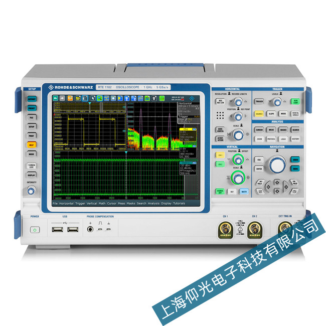 ζ_cʩߴRTE1022(sh)ʾ܆(dng)S 