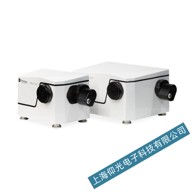 NKT LLTF ContrastխVpľSc(din)