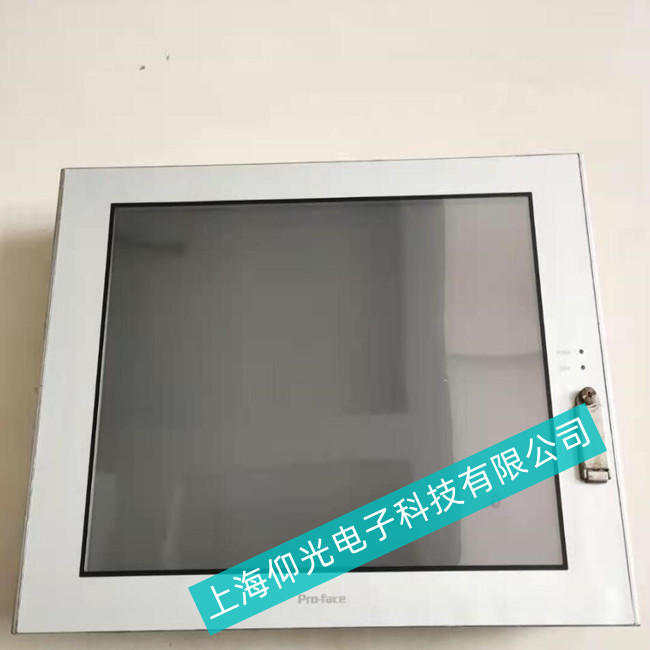 ܇(ch)˾ͿC(j)˹ؙC(j)PL7921-T41|ƫSc(din)