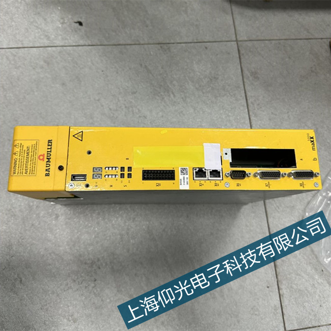 ؑcBUM60S-04/08ŷ(q)(dng)(bo)1100aS