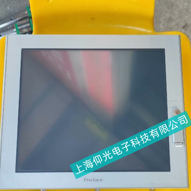 L^(q)I(y)C˹ؙCPL7921-T41|ƫ--]޲õ