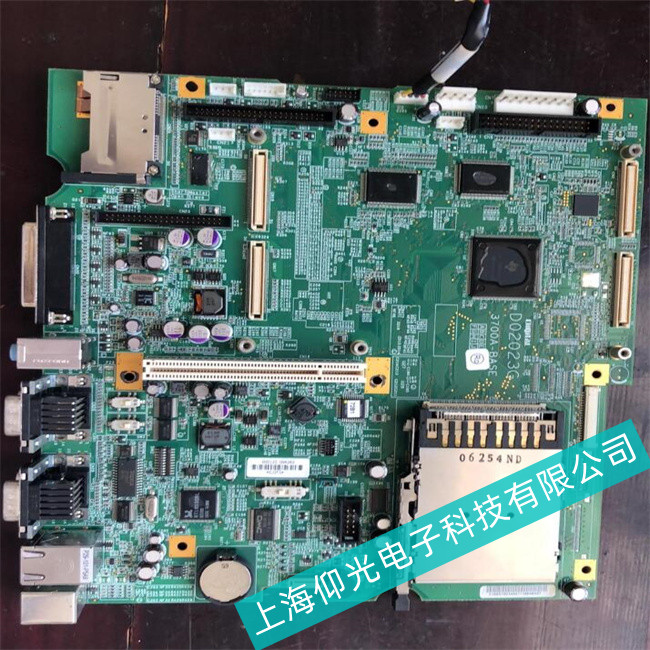 L(fng)l(f)늏S˹ؙC(j)PL7921-T41Ʉ(dng)ԭ