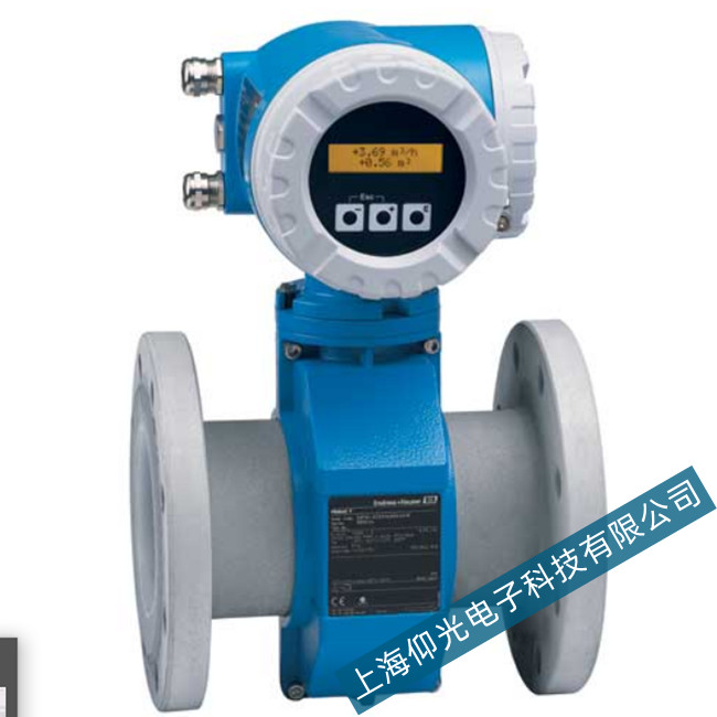 (gu)E+H 50P32-EA0A1AA0ABAW늴Ӌ(j)Ҋ(jin)ϾSc(din)