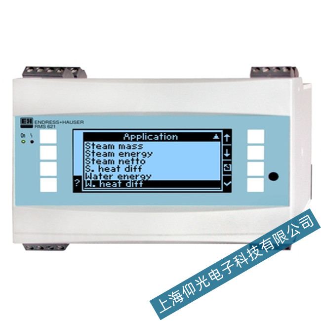 (gu)E+H RMC621 RMS621exضƯƴϾS