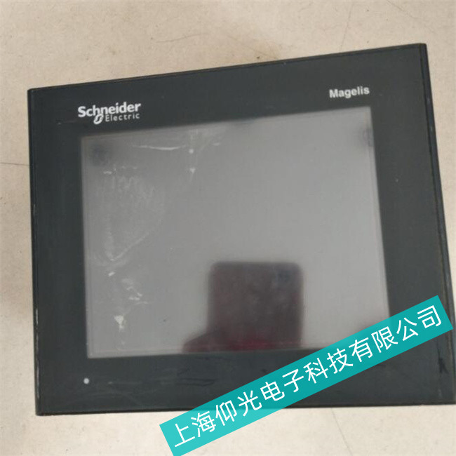 Schneiderʩ͵@ʾXBTGT2220_C(j)ޏS