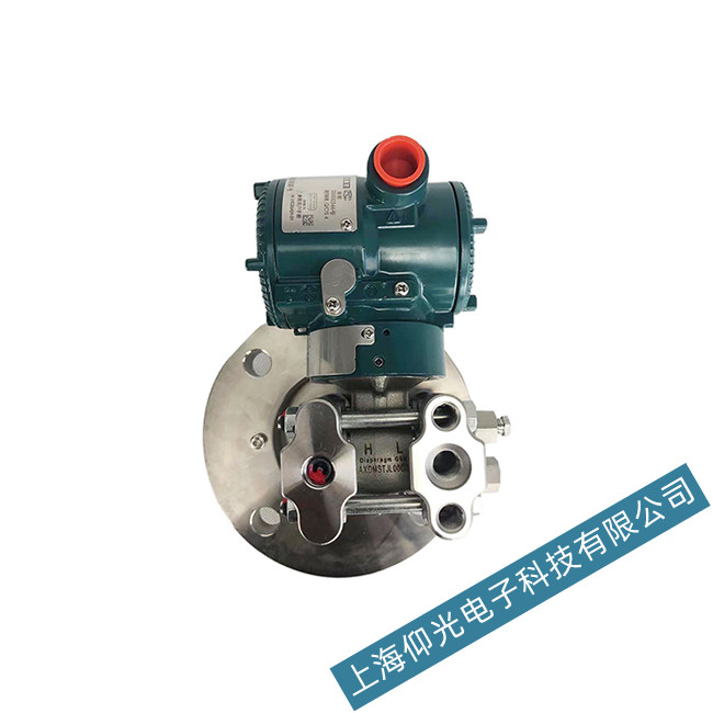 MEJA210E׃ݔ^ϙz޷