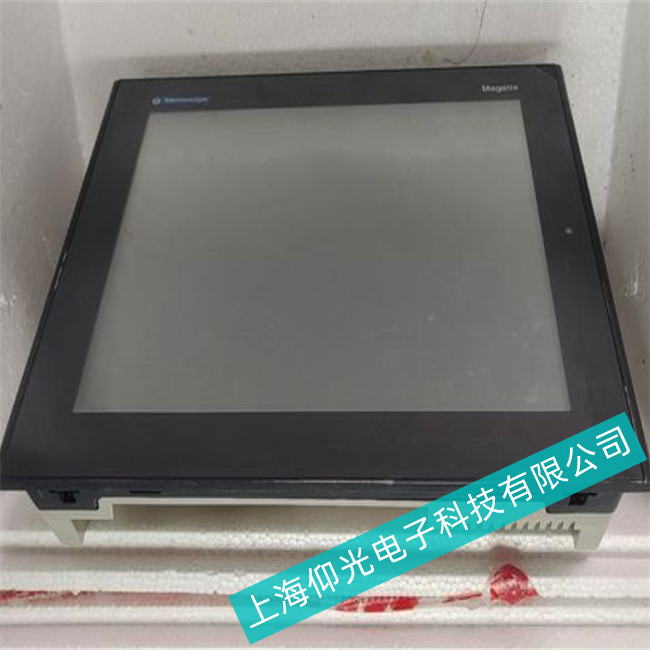 XCʩ͵@ʾXBTGT2220푑(yng)̎