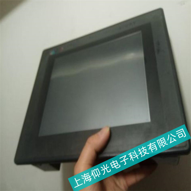 ʩ͵@ʾXBTGT2220Еr(sh)Sރr(ji)