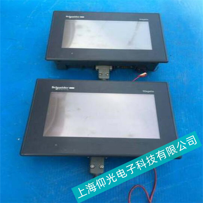 SSchneiderʩ͵@ʾXBTGT2220늟o(yng)ۺ̎