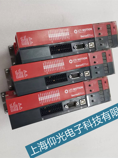 LUST·˹SC34.0300.0011.0000.0ŷҊ