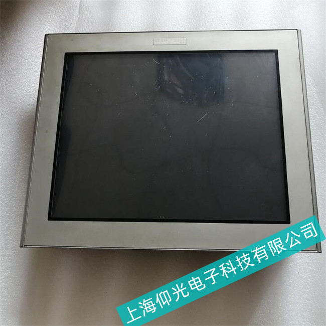 _ʩ͵@ʾXBTGT2220 485ͨӍɽ