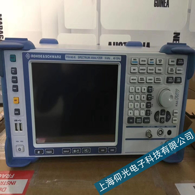 ݂/ǵlVxҊϙzySϺc(din)