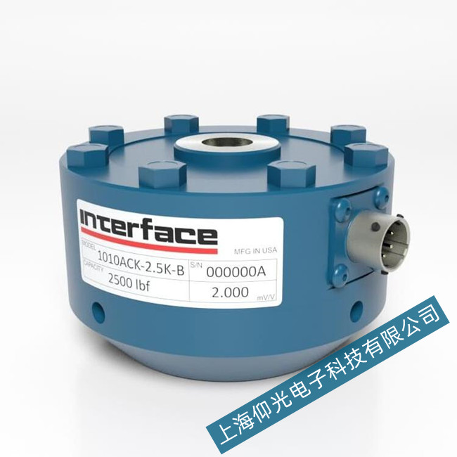 ����Interface 1010ACK-2.5k�Q�؂������o��������ϙz�y�S��