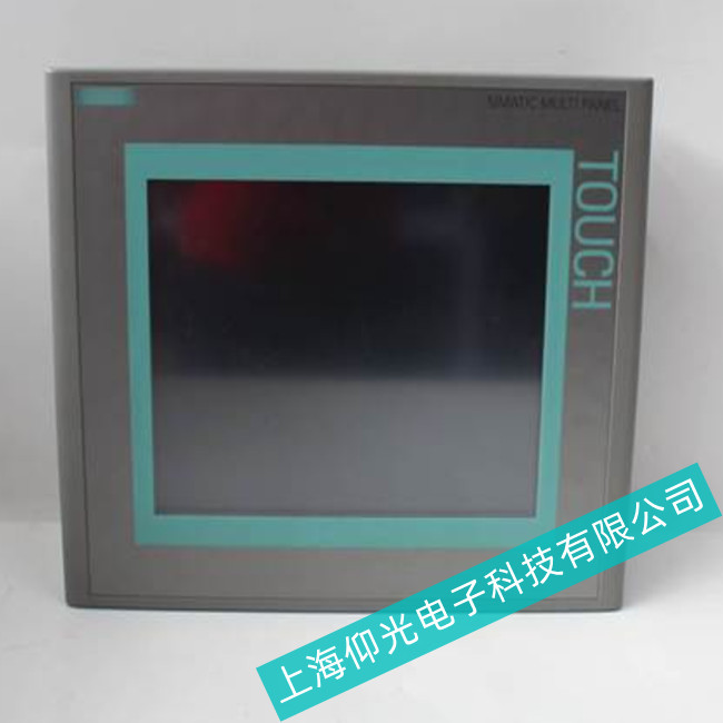 Siemens���T�ӹ��I(y��)�����@ʾ��KTP400�S�ރr(ji��)��(y��u)��