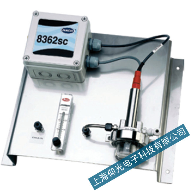 PH�������S��-��ϣ8362sc PH�ھ������x��Ҋ���ϾS�޷���