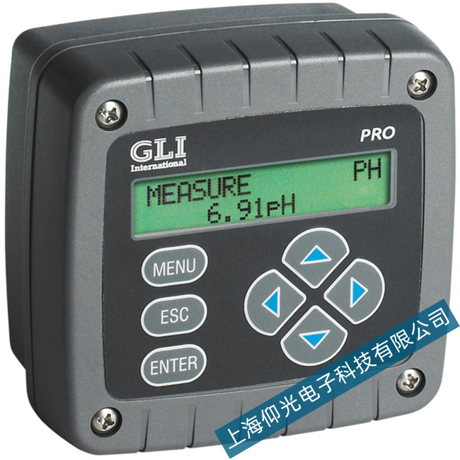 ��ϣPRO-P3A1N׃�����^ؓ�d���ϾS��