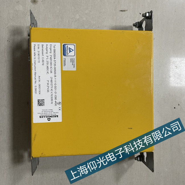 �����U����BM3304-ST20�ŷ��(q��)����2743����S�ް���