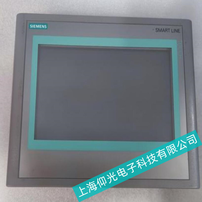 ����S��Siemens���T���|����KTP400�Դ�p�Ĺ������M(f��i)�z�y(c��)