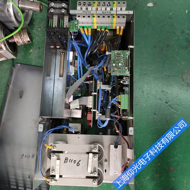 �R��ɽ�U�����ŷ��(q��)����719늙C�R�e���ϾS�ޙz�y����(w��)