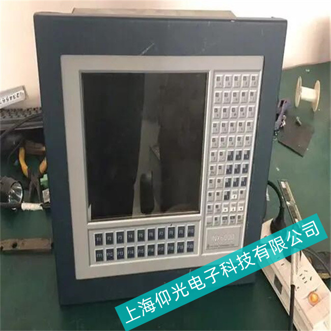 ӡˢ�O(sh��)��ؐ���R���ؙC(j��)5PC810.SX01-00ϵ�y(t��ng)�����\(y��n)�Еr(sh��)���F(xi��n)�{(l��n)���S�ތ�(sh��)��