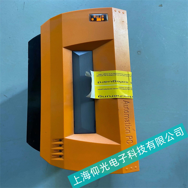 �㽭ʡ����̎��ϵ�y(t��ng)ؐ���R���ؙC(j��)5PC810.SX01-00�S������I(y��)