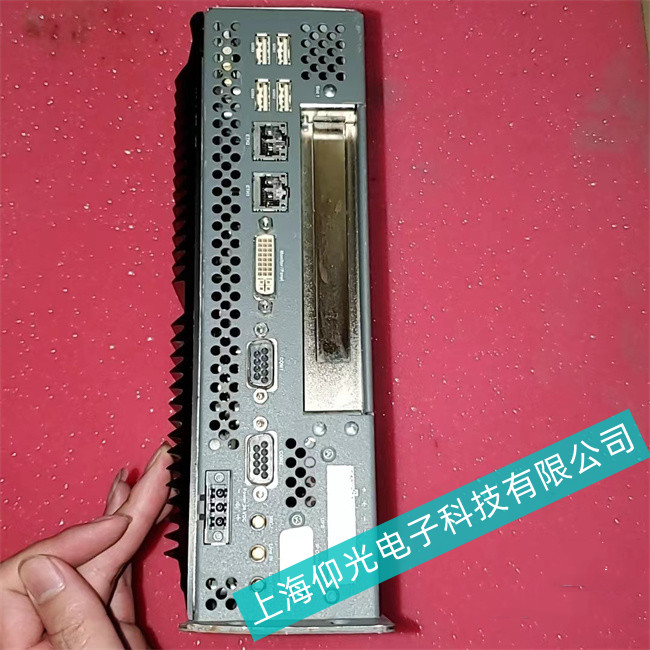 ���Kʡ�Ԅ�(d��ng)�����a(ch��n)��ؐ���R���ؙC(j��)���F(xi��n)��Щ���}��(y��ng)��(d��ng)����ע��