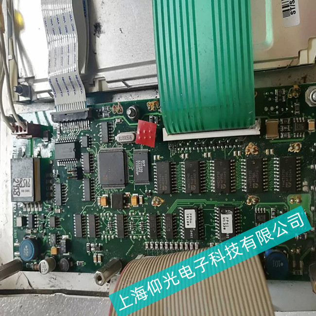 ���I(y��)ˮ̎��ؐ���R���ؙC5PC810.SX01-00�S�ޏS��
